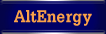 Alternative Energy and Conservation