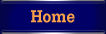 The Homepage